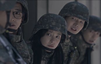 Обязанности после школы 1 сезон