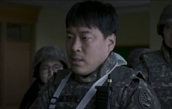 Обязанности после школы 1 сезон