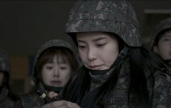 Обязанности после школы 1 сезон