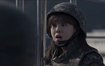 Обязанности после школы 1 сезон