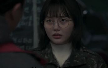 Обязанности после школы 2 сезон