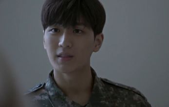 Обязанности после школы 2 сезон