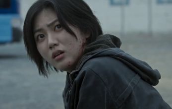 Обязанности после школы 2 сезон