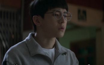 Обязанности после школы 2 сезон