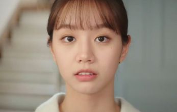 Мой сосед — Кумихо