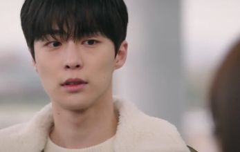 Мой сосед — Кумихо