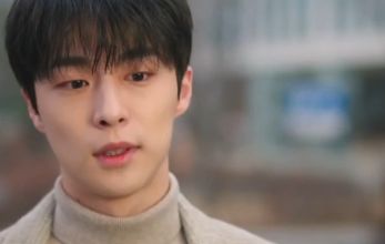 Мой сосед — Кумихо