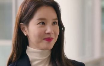 Мой сосед — Кумихо