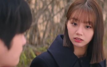 Мой сосед — Кумихо