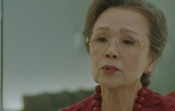 Пропавшие 1 сезон: Другая сторона