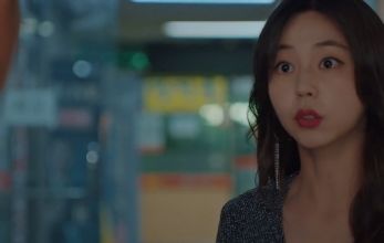 Пропавшие 1 сезон: Другая сторона