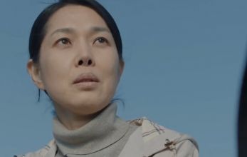 Пропавшие 2 сезон: Другая сторона