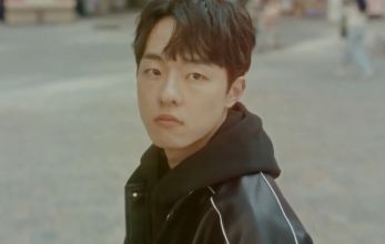 Пропавшие 2 сезон: Другая сторона