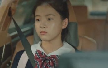 Пропавшие 2 сезон: Другая сторона