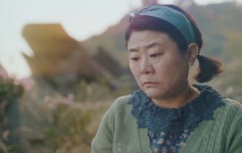 Пропавшие 2 сезон: Другая сторона