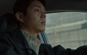 Пропавшие 2 сезон: Другая сторона