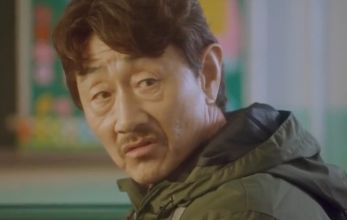 Пропавшие 2 сезон: Другая сторона