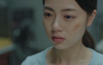 Пропавшие 2 сезон: Другая сторона