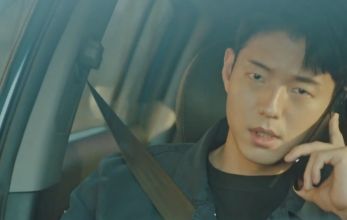 Пропавшие 2 сезон: Другая сторона