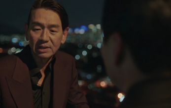 Пропавшие 2 сезон: Другая сторона