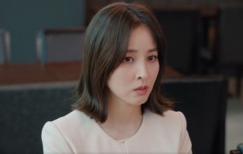 Следующей жизни не будет