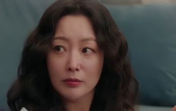 Следующей жизни не будет