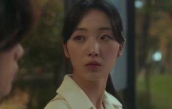 Прикоснуться к душе