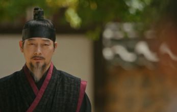 Муж на 100 дней