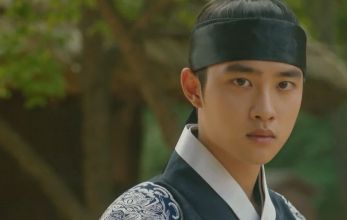 Муж на 100 дней