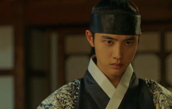 Муж на 100 дней