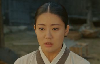 Муж на 100 дней