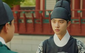 Муж на 100 дней