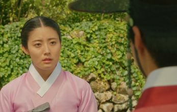 Муж на 100 дней