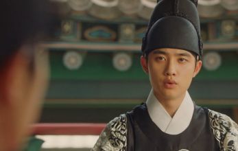 Муж на 100 дней