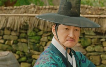 Муж на 100 дней