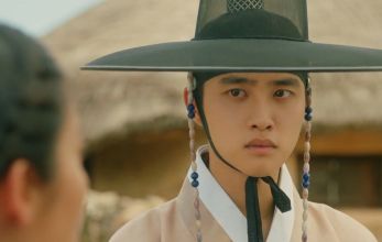 Муж на 100 дней