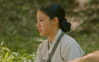 Муж на 100 дней