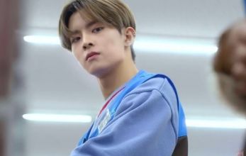 Бурная жизнь в круглосуточном магазине