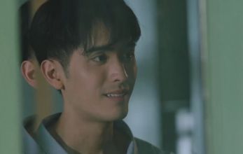 Мистика в зеркале