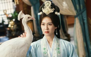 Восхождение на башню Фениксов