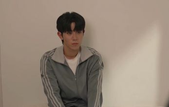 Прилив любви