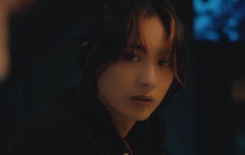 Панковский треугольник