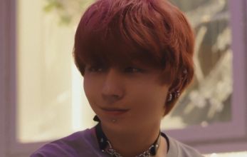 Панковский треугольник