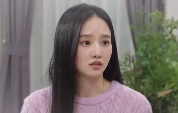 Наши золотые дни