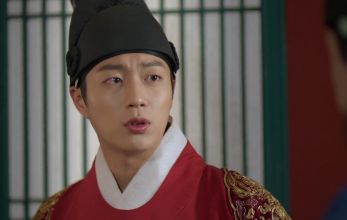 Брызги любви