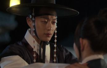 Брызги любви