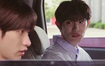 Удар, поднявший бизнес