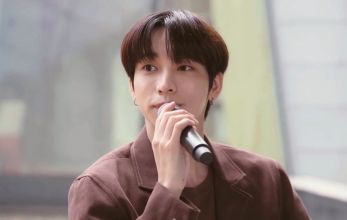 Удар, поднявший бизнес