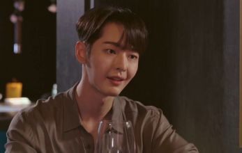 Удар, поднявший бизнес