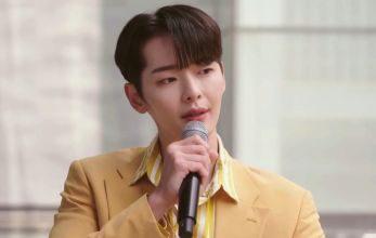 Удар, поднявший бизнес